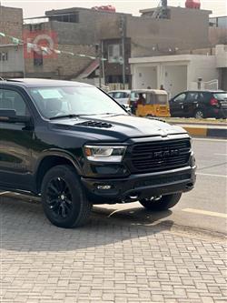 ڕام 1500